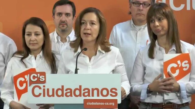 Creando ambientes de bienestar en la ciudad de Cataluña
