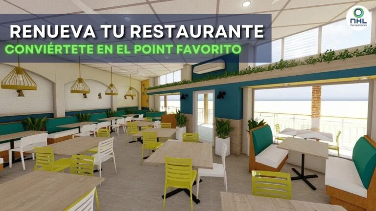 Renovación y descanso en tu jacuzzi