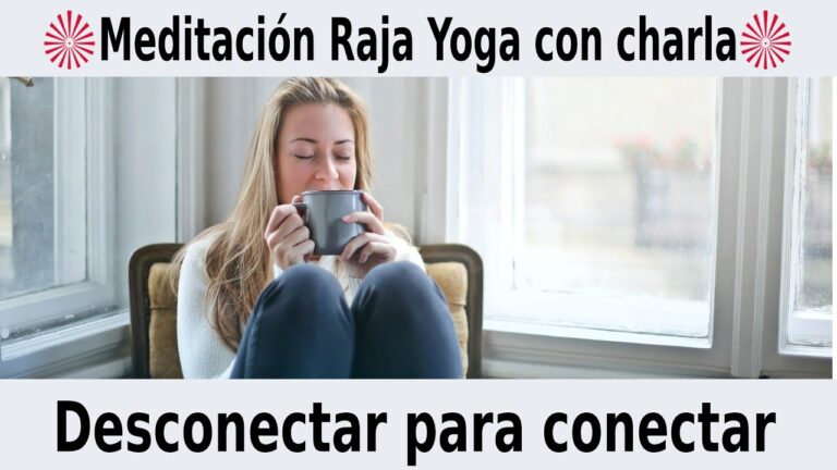 Actividades para desconectar en Barcelona