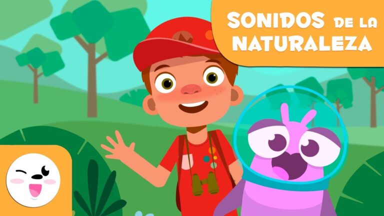 Estimulación sensorial en entornos acuáticos: beneficios y técnicas