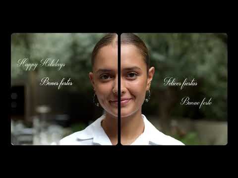 Experiencias inolvidables: Momentos especiales en hoteles de Barcelona