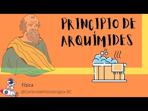 Principios de la Hidroterapia en Fisioterapia: Guía Optimizada