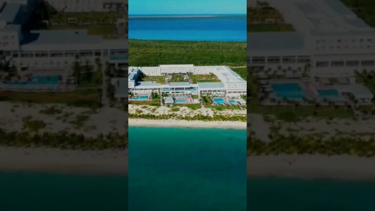 Experiencias memorables en hoteles temáticos