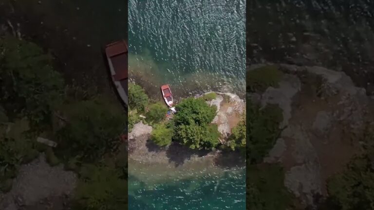 Experiencia de relajación total en centros termales urbanos
