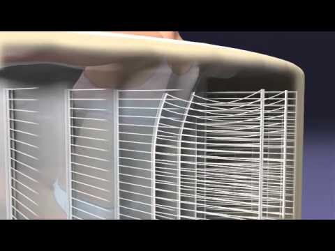Revolutionizing the Jacuzzi World with Innovation