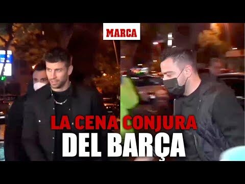 Los Mejores Restaurantes Exclusivos en la Ciudad Condal