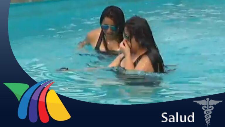 Mejora tu digestión con el jacuzzi