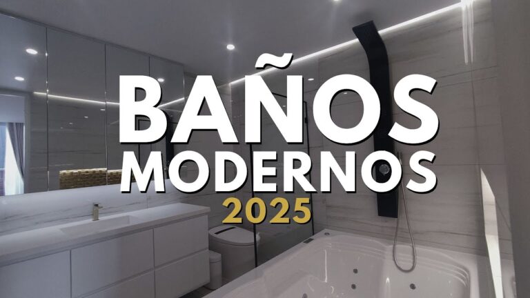 Jacuzzis para espacios modernos: Diseño y funcionalidad