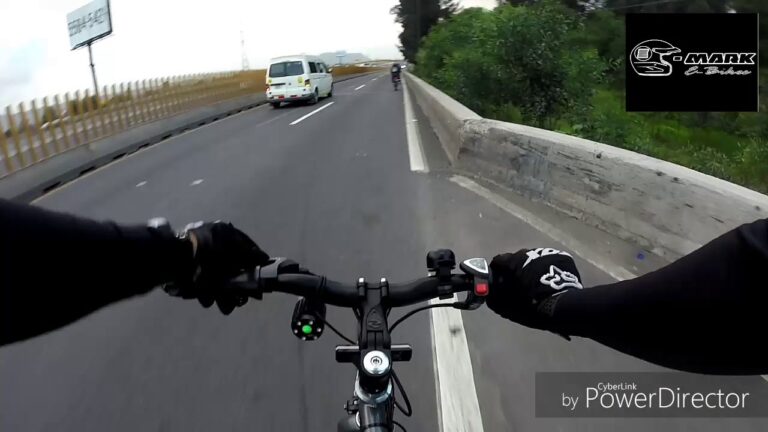 Explorando Barcelona en Bicicleta Eléctrica