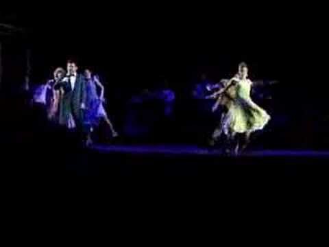 La vibrante escena musical de Barcelona