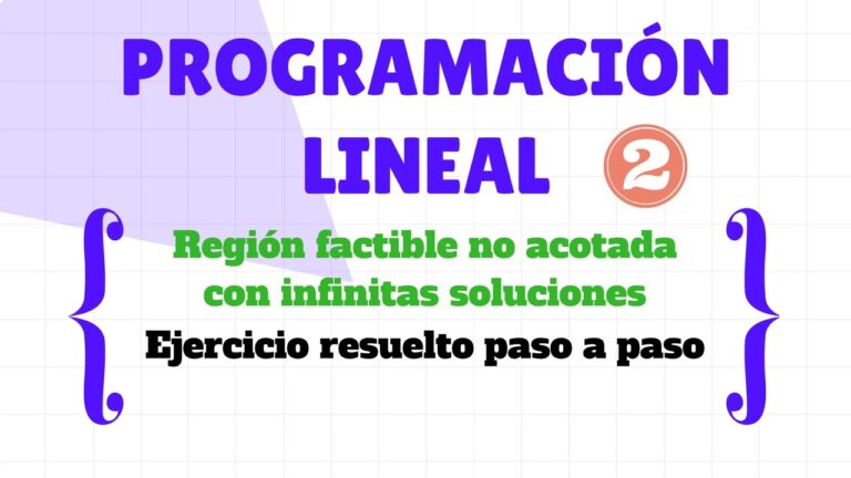 Beneficios de las sesiones de flotación en centros especializados
