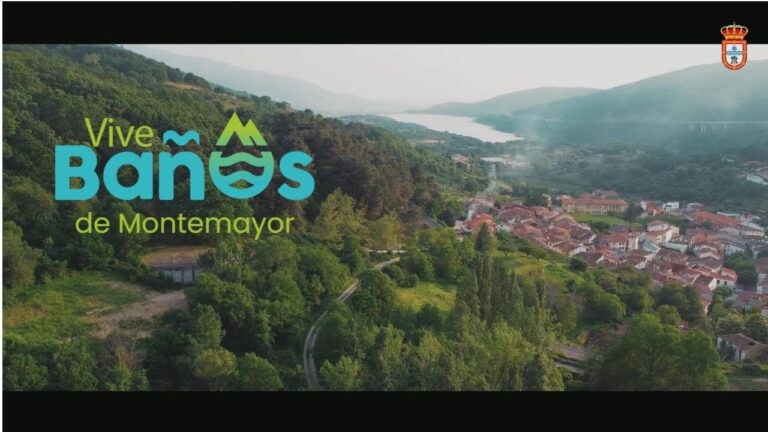Experiencias Únicas en Circuitos Termales