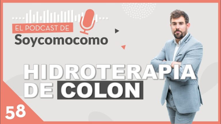Mejora tu inmunidad con tratamientos de hidroterapia