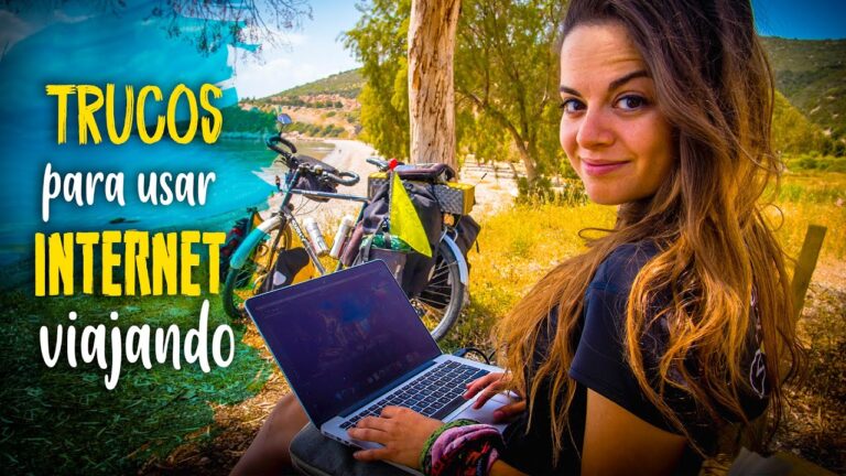Conexión a Internet sin coste adicional: ¿es posible?