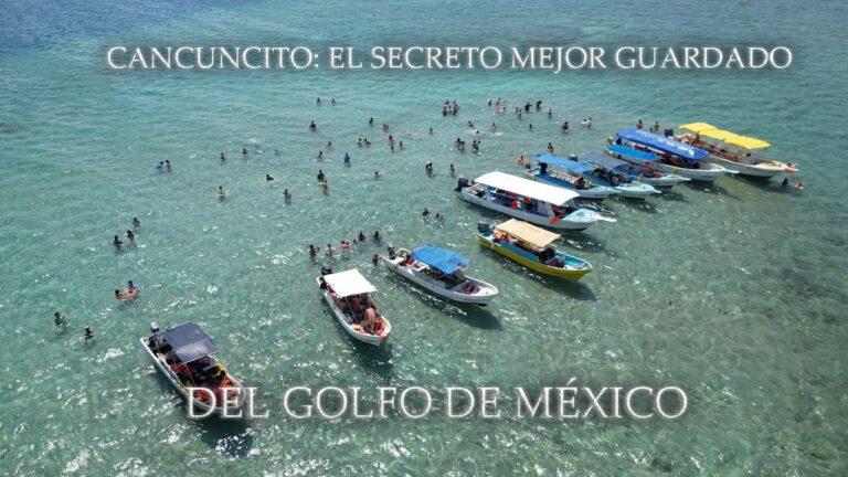 Divertidas aventuras acuáticas en familia en el swimspa