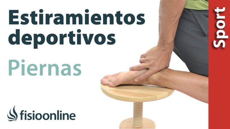 Hidroterapia: Relajación muscular suave