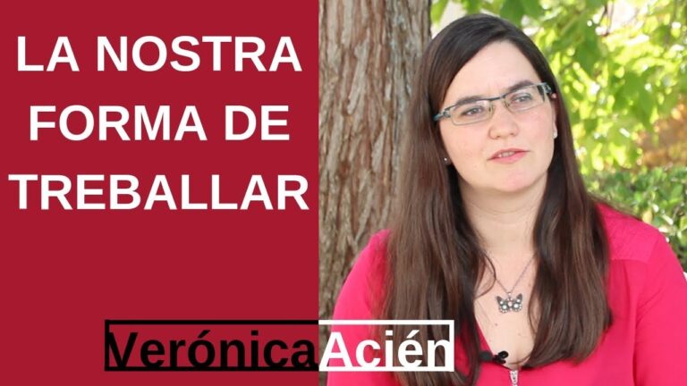 Terapias Detox en Barcelona: Recupera tu Bienestar