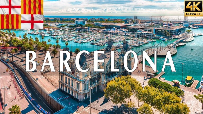 Descubre el Ambiente Musical Relajante en Barcelona