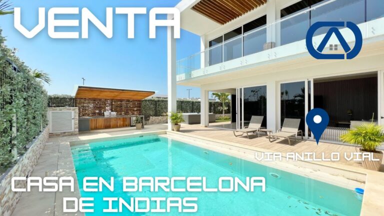 Jacuzzi con Vista: Disfruta en Barcelona