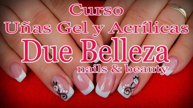 Los mejores spas exclusivos para u&ntilde;as en Barcelona