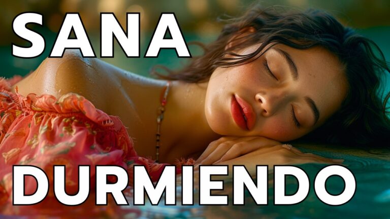 Rutinas de bienestar en aguas termales: rejuvenece cuerpo y mente