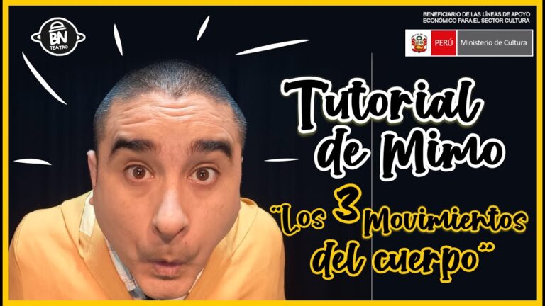 Mejores mimos para el cuerpo en Barcelona