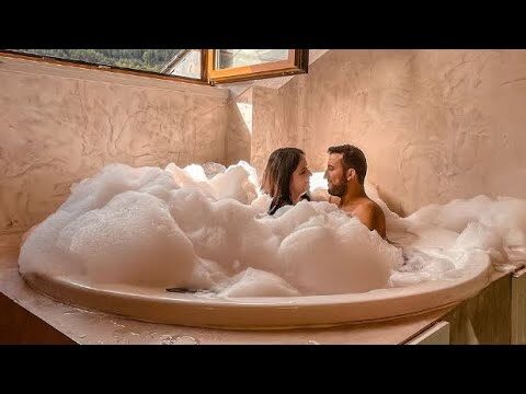 Los Mejores Hoteles Boutique con Jacuzzi