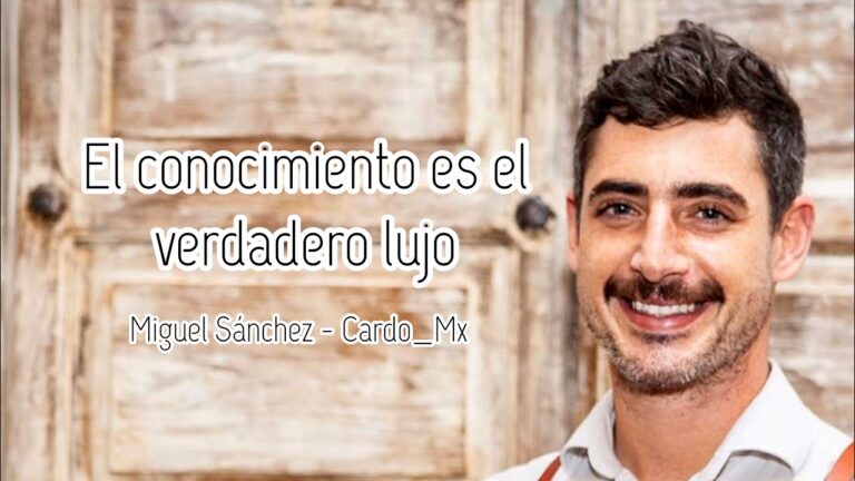 Experiencia culinaria de lujo: Sabores exclusivos y servicio impecable