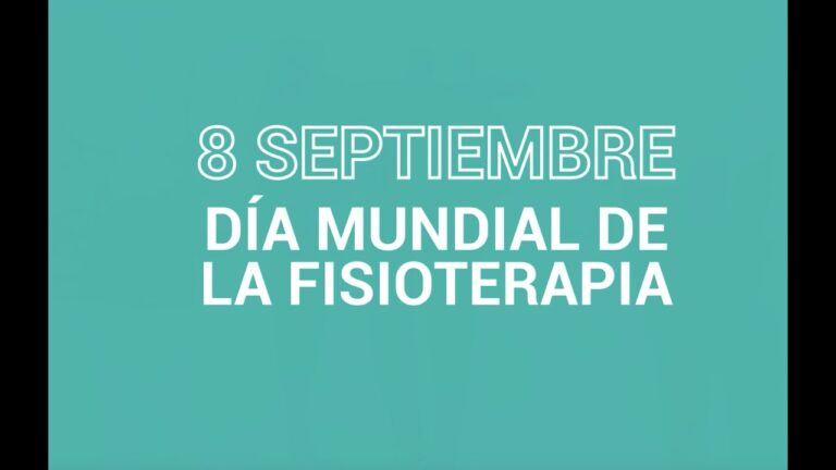 Beneficios de la hidroterapia en la calidad de vida