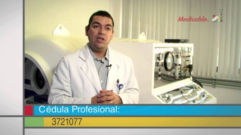 Los beneficios de la hidroterapia para el corazón