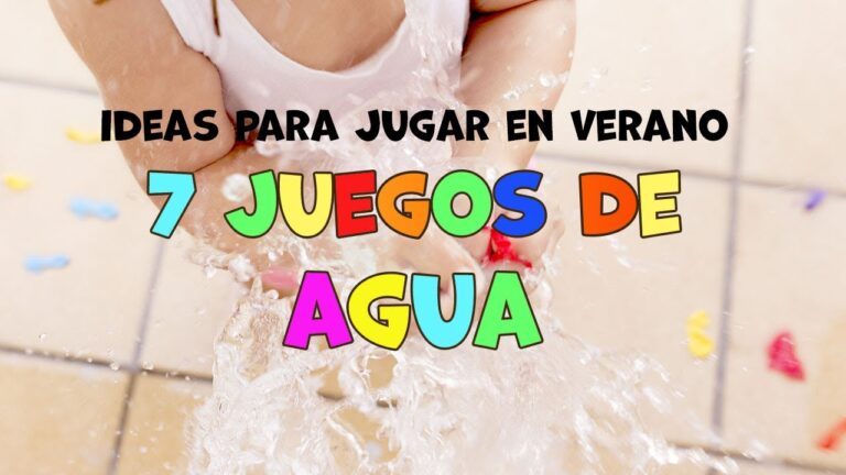 Equipos de Entretenimiento Acuático: Diversión en el Agua