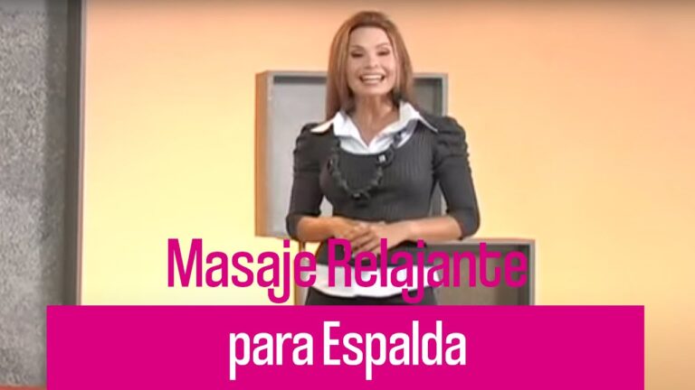 Experiencias de bienestar y relax en Barcelona
