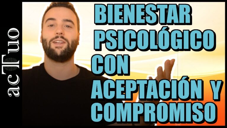 Terapias de Bienestar en Barcelona: Descubre el Equilibrio Interior