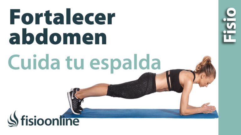 Secretos de la Hidroterapia para un Cuerpo Tonificado